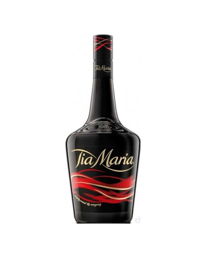 TIA MARIA LICOR 70 CL
