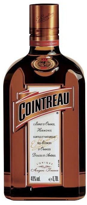 [LICOR0020] COINTREAU LICOR 70 CL