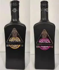 [LICOR0093] NIGHT&PUNTO LICOR 70 CL