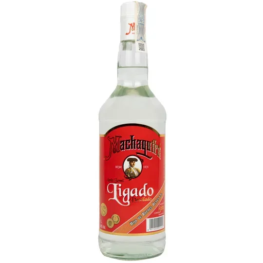 [ANIS0023] MACHAQUITO ANIS SEMI LIGADO 1 L