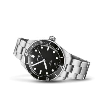 FREIXENET 0.0 ESPUMOSO SIN ALCOHOL 70 CL