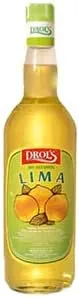 [JARABE0010] DROS`L LIMA SIN 1 L.