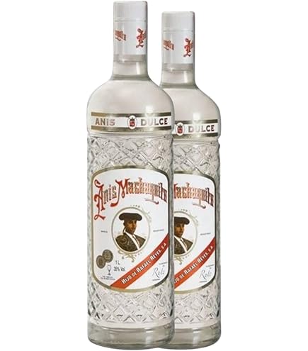 [CREMALICOR0038] MACHAQUITO LICOR GUINDAS 80 CL