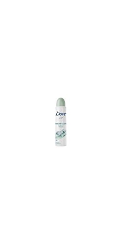 DOVE DESODORANTE ROLL ON 50 ML
