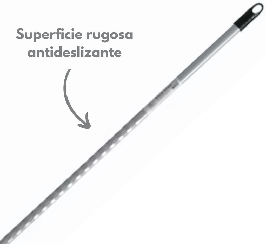 PALO FREGONA ANTIRESBALO