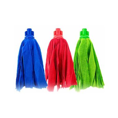 PAMEX FREGONA TIRAS BAYETA MICROFIBRA