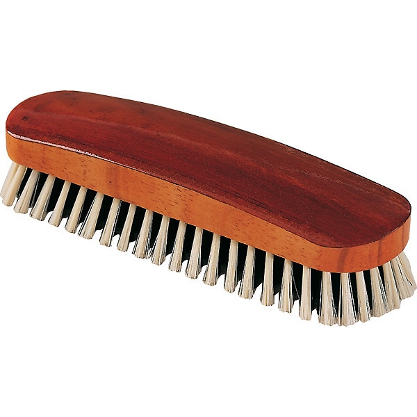 LA IBERICA CEPILLO CORTO