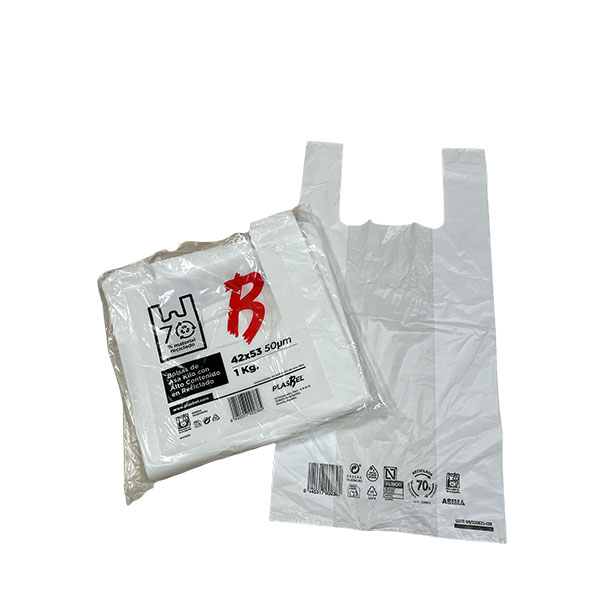 BOLSAS DE ASAS 42X53 1KG