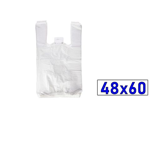 [BOLSAS0014] SUNNY BOLSAS ASAS 48x60-1 kg.