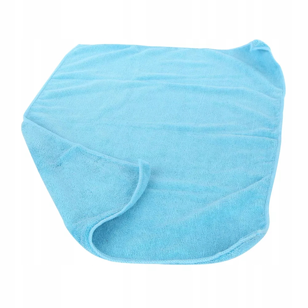 PAMEX BAYETA GIGANTE 40X60 CM