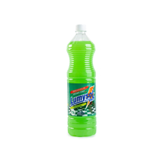 LUMYSOL VINALIM LIMPIADOR AROMA PINO 1.5 L