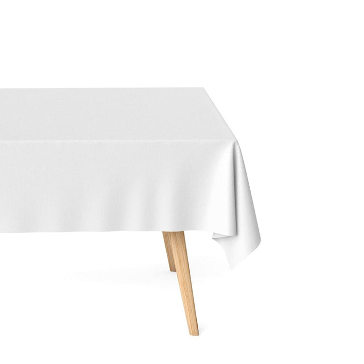 [MANTEL0002] MANTEL ROLLO 10 M