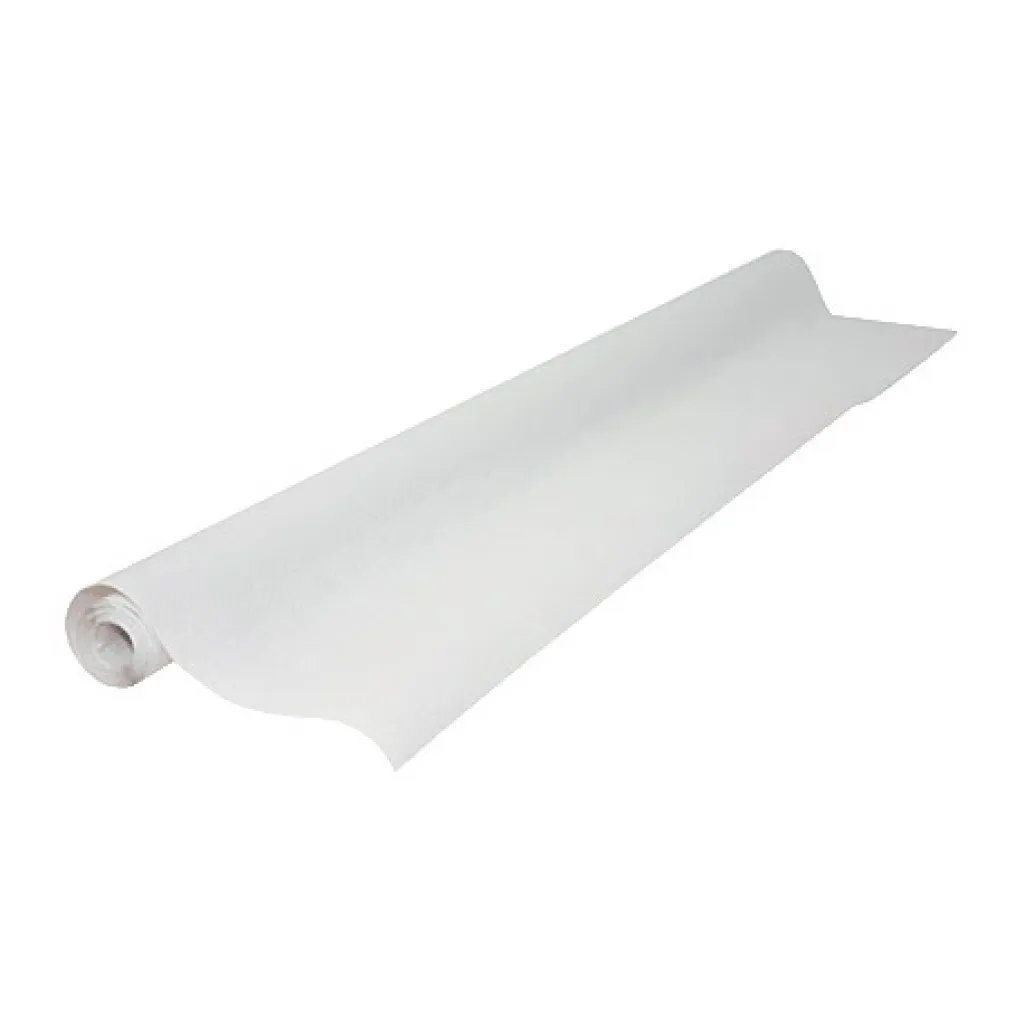 [MANTEL0002] MANTEL ROLLO 10 M