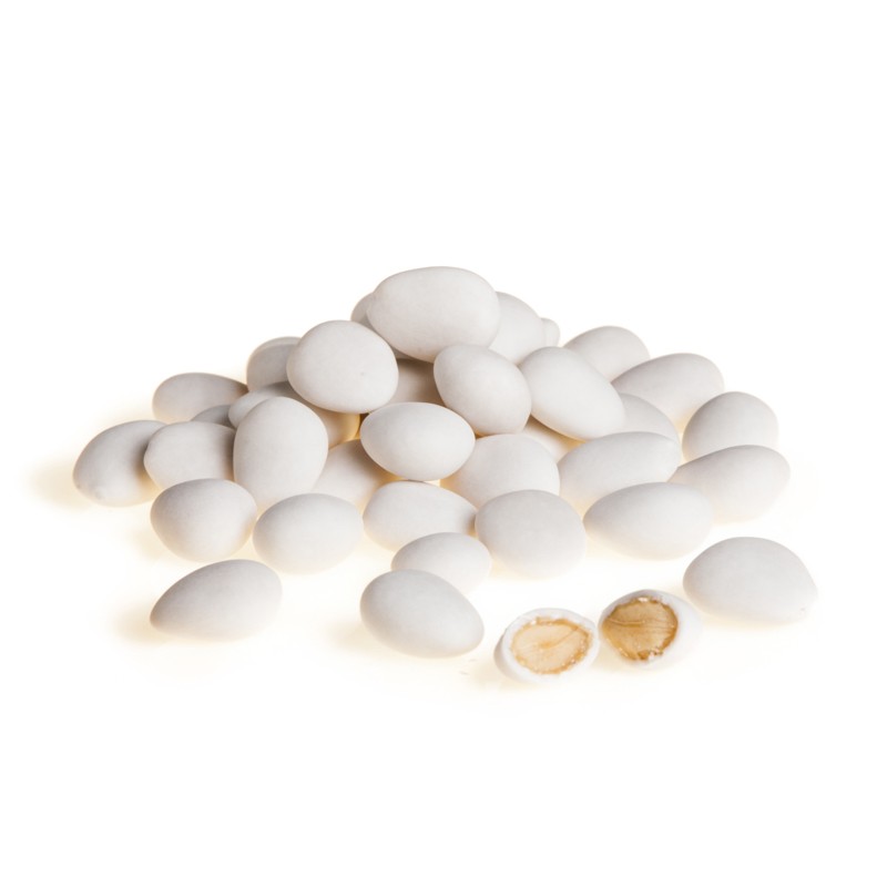 [PELADILLAS0001] 25 PELADILLAS 100 GR