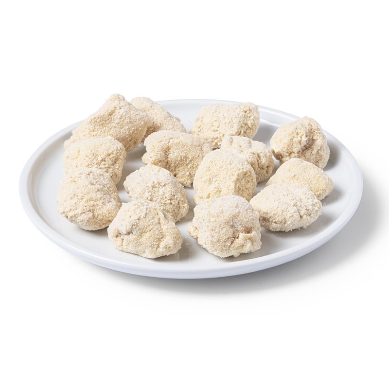 ADOBO ANDALUZ 1 KG