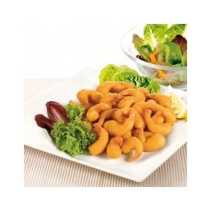 EUROGAMBA COLINES 1 KG