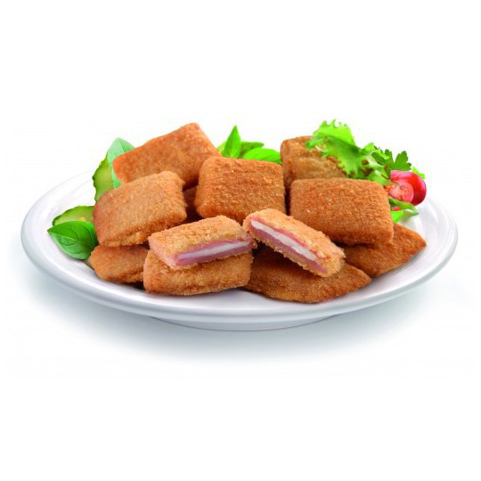 POZNA MINI SAN JACOBO 400 GR