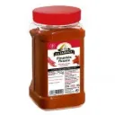 BARRACA PIMENTON PICANTE 910 GR