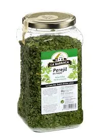 [PEREJIL0003] BARRACA PEREJIL 90GR