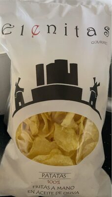 [SAL0009] PINO MAR SAL FINA SECA 25 KG