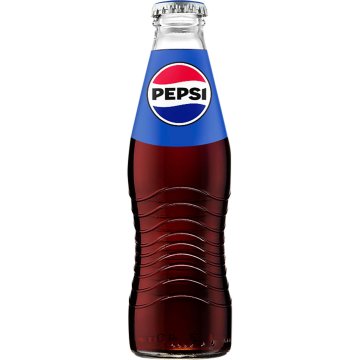 [PEPSI0003] PEPSI COLA BOTELLIN S/R