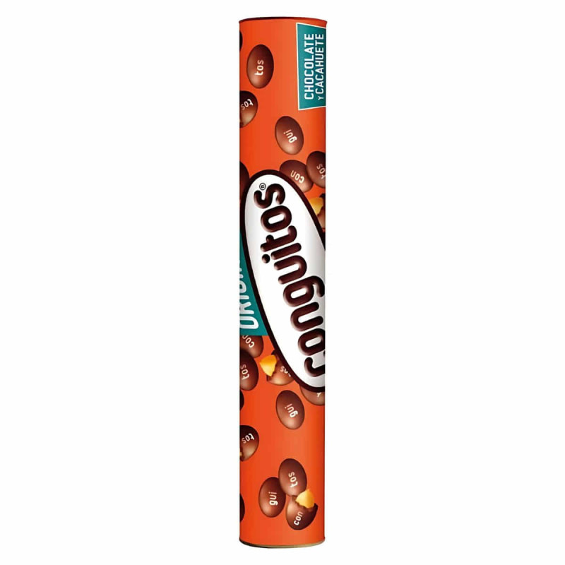 EL ARTESANO DE MARTOS SURTIDO CONGUITOS 450 gr