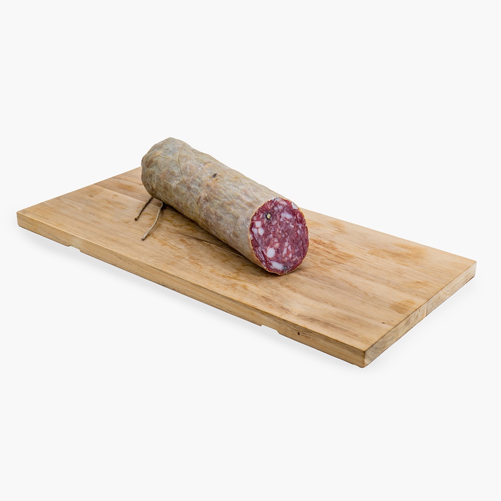 [SALCHICHON0010] SENDRA SALCHICHON CULAR SUPERIOR