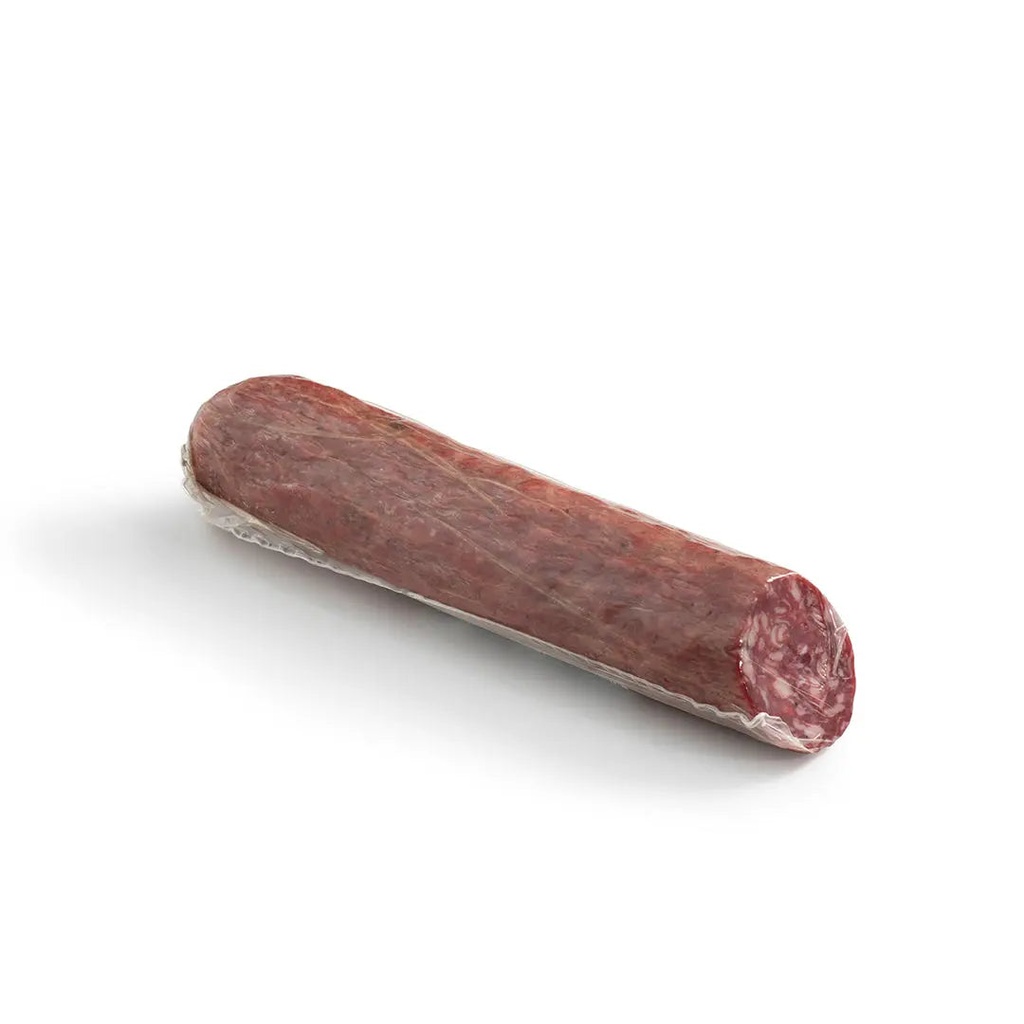 COR SALCHICHON IBERICO PIEZAS