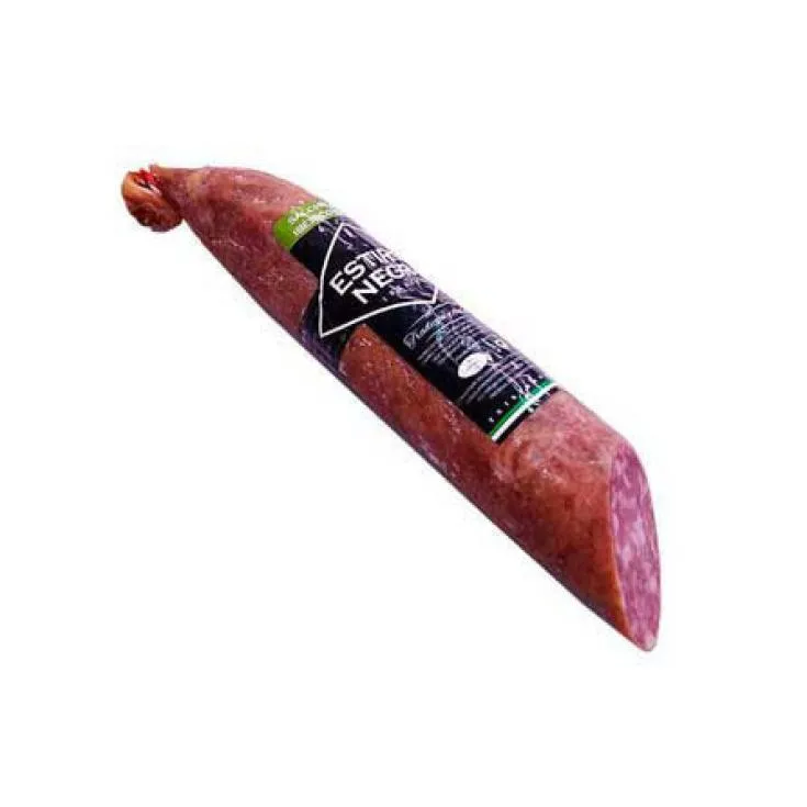 [SALCHICHON0059] ESTIRPE SALCHICHON IBERICO EXTRA