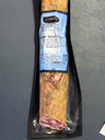COBEDIS  SALCHICHON IBERICO