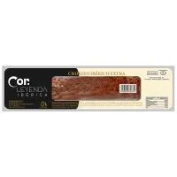 COR CHORIZO IBERICO PIEZA