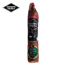 [CHORIZO0065] ESTIRPE CHORIZO IBERICO EXTRA