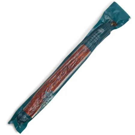 [8436530501007] TARTESSOS LOMO IBERICO 100% BELLOTA