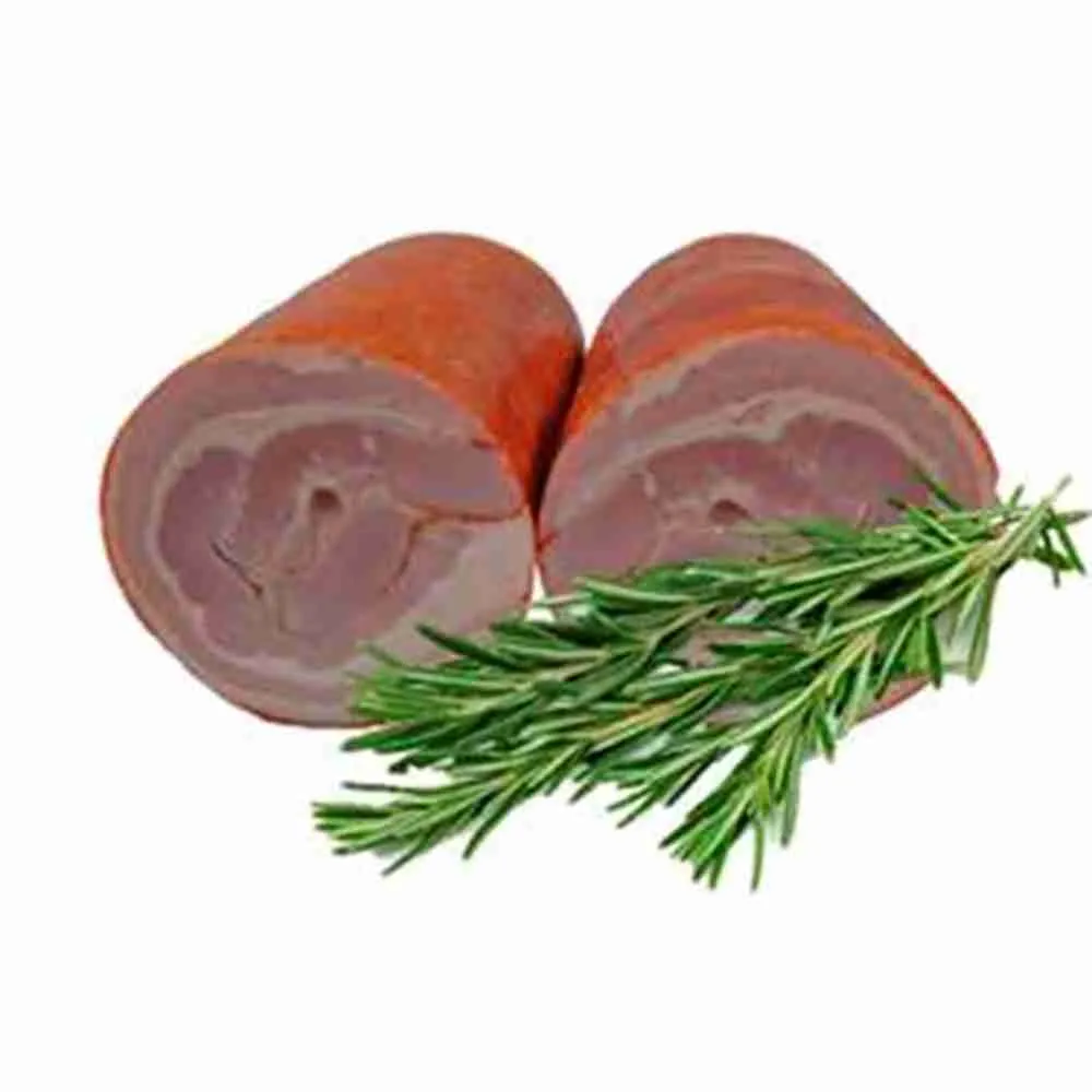 [MAGRETA0005] FRIMANCHA MAGRETA ADOBADA