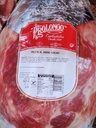 PROLONGO PALETA HORNO (LACON)
