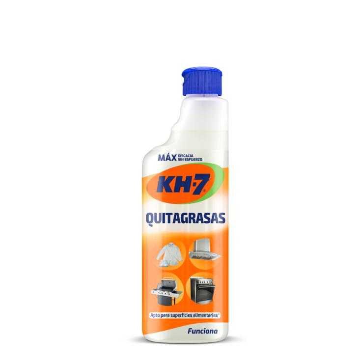 KH7 DESENGRASANTE RECAMBIO