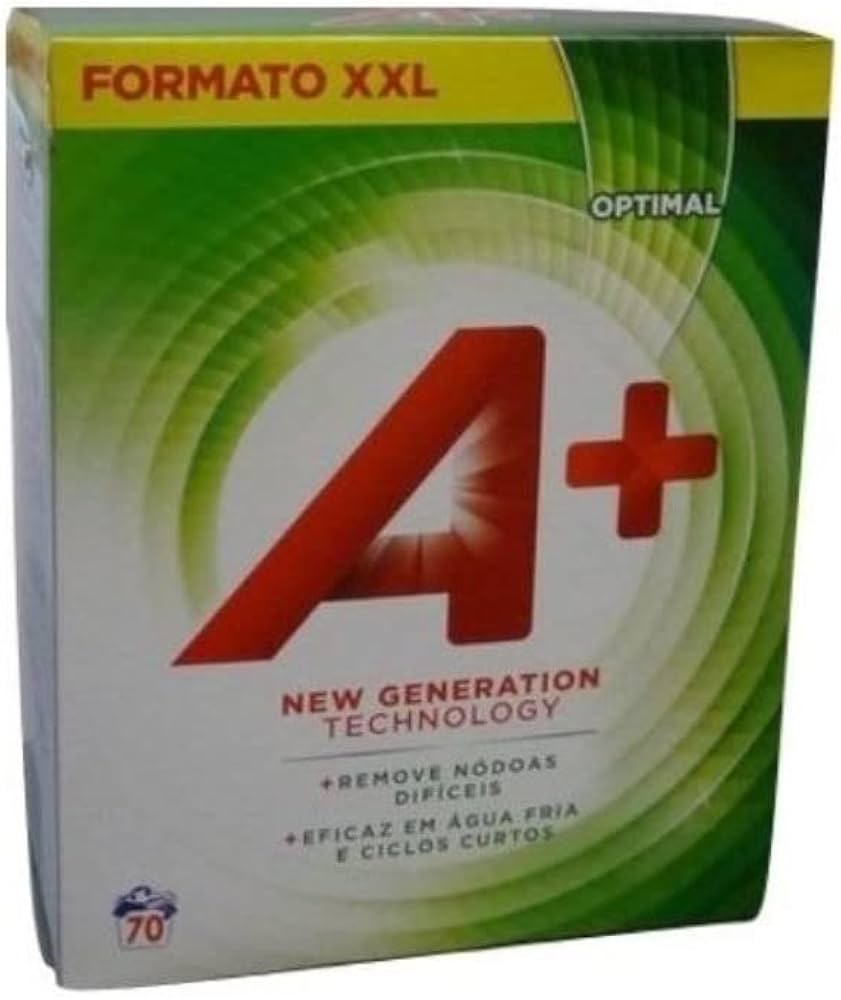 [DETERGENTEAUNTO0049] ARIEL DETERGENTE 70 DOSIS EN POLVO 4.225 GR