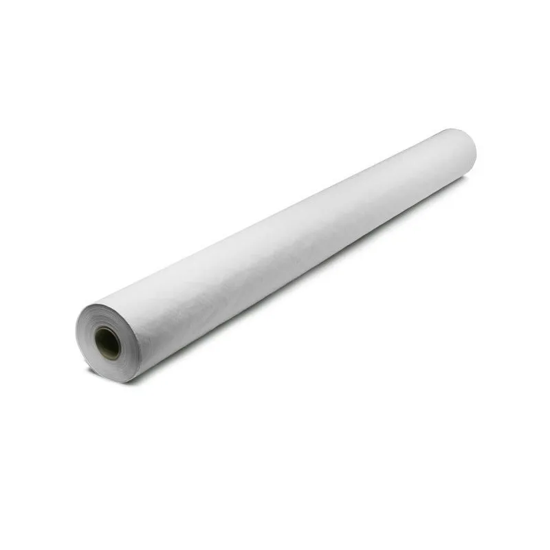 MANTEL ROLLO 100 M