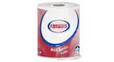 FAMADIS ROLLO COCINA SUPER JUMBO 2C 70 M