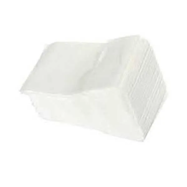 [SERVILLETAS0018] DISPENSER MINISERVI SERVILLETAS 50U