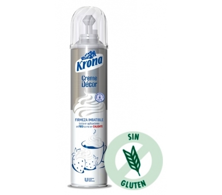 KRONA NATA SPRAY 500 ML