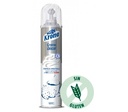 KRONA NATA SPRAY 500 ML