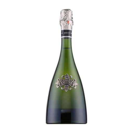 [CAVA0028] SEGURA VIUDAS RESERVA HEREDAD 75 CL
