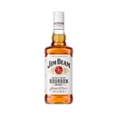 JIM BEAM BOURBON  70 CL