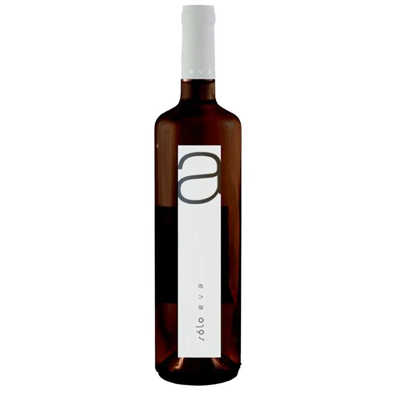 EVA SOLO VINO BLANCO 70 CL
