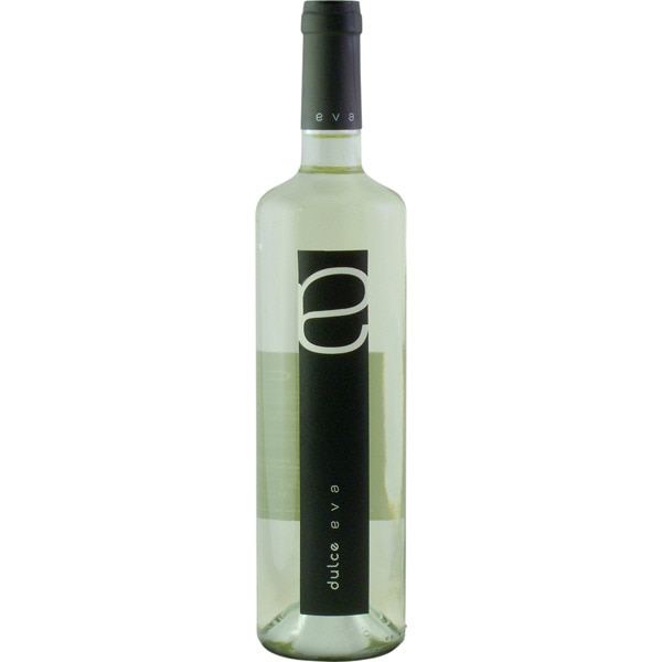 EVA VERDE VINO BLANCO 70 CL