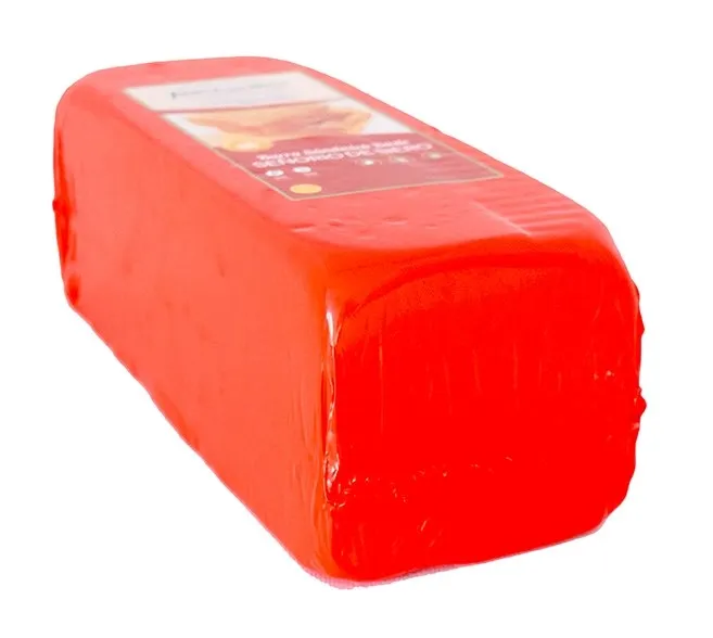 EDAM QUESO BARRA SANDWICH