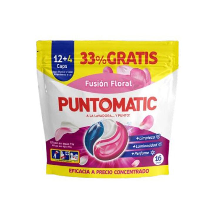 MICOLOR ADIOS SEPARA CAPSULAS 10 UND