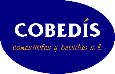 Cobedís