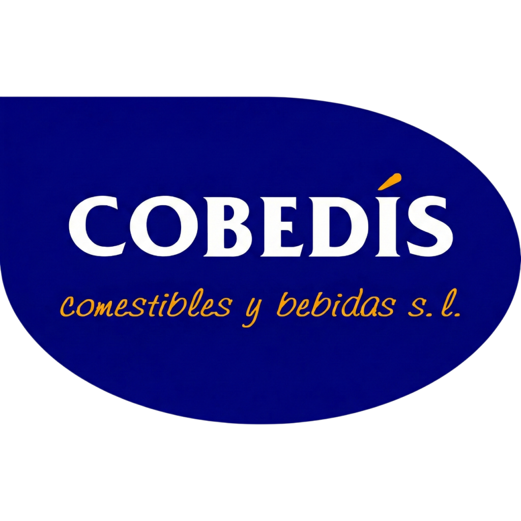 COBEDIS